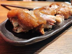 -千金一碗·宝岛一村(韩国街店)