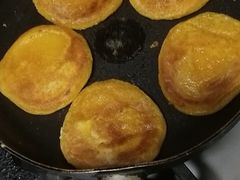 -佳禾月嫂育儿嫂(拱墅店)