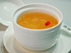 -滁香园·滁州菜(琅琊山店)