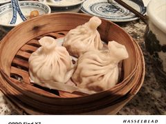 -南京大牌档(富力海珠城店)