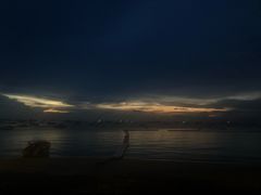 -J Daeng Seafood
