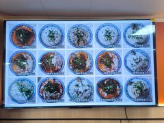 -何记鳝鱼面馆(开发区分店)