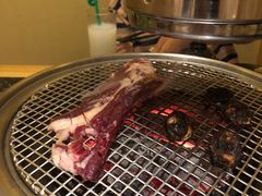 -龍二烧肉酒场(九亭店)