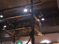 -老廣糖水铺(乐汇城店)