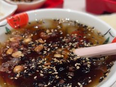 -丝恋丝娃娃(逸天城国贸店)