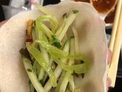 -丝恋丝娃娃(金阳国贸店)