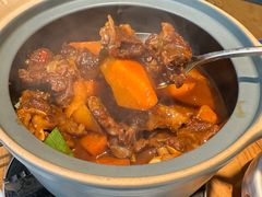 -火候轩品质湘菜·私厨(市府店)