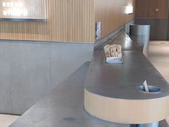 -喜茶(北京通州万达店)