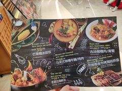 -泰妃殿(新世界旗舰店)