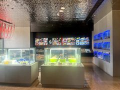 -映像威海·威海宴(威高广场店)