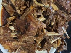 -来顺成饭庄