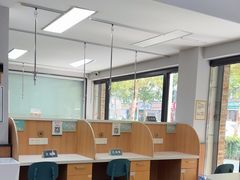-联合动物医院(光谷诊疗中心)