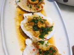 -径山十八道·风味民间菜(杭州总店)