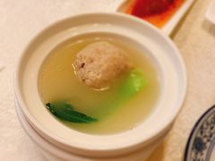 -淮扬韵.淮扬味道