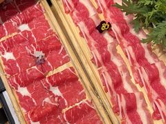 -湯系·煲汤手艺人(东二环泰禾广场店)