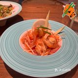 爱琴海 li “味（胃）蕾”的夏天[亲亲]