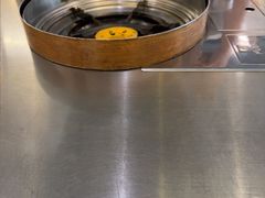 -胡须佬鸡煲四季火锅店(石厦西村直营店)