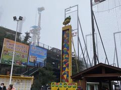 -梦幻奥陶纪景区