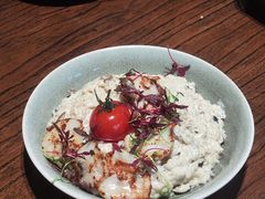 -WOKKA by艮上(中海环宇荟店)
