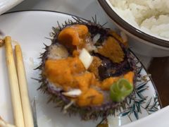 -常家活海鲜小吃(仅一家无分店)