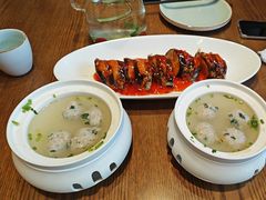 -新时代大酒店(仰口路店)
