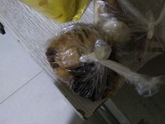 -四宜糕团店(南大街店)