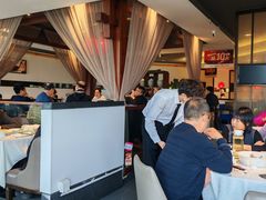 -旺顺阁·北京菜(北辰上品+)