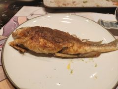 -青牛铁板烧(东方悦邻Mall店)