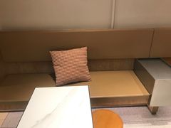 -Peet's 皮爷咖啡(海雅缤纷城店)