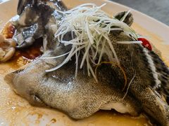 -聚福宝合苑食府(南头镇店)