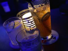 -MARU玛露音乐餐厅(大学路店)