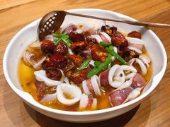 -CHIC1699远洋私厨