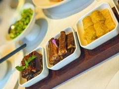 -四季民福烤鸭店(通州马驹桥店)