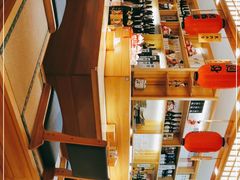 -浦·传统日式料理(3 5 1 1 店)