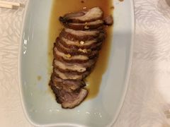 -旺顺阁海鲜广场(亚运村店)
