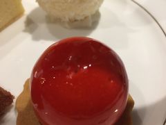 -也枫·小黄楼(南山路旗舰店)