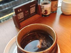 -庆春朴门(前滩太古里店)