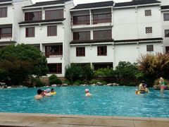 android_upload_pic-苏州吴宫泛太平洋酒店