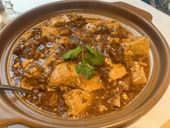 -悦真雅院·四合院·清真私房菜(雍和宫店)