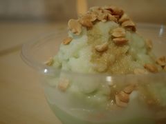 -夏食光安顺小舒冰粉冰浆(甲秀楼店)