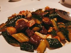 -申粤轩酒楼·三十年粤菜经典(丁香花园店)