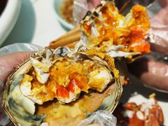 -苏小胖龙虾工坊·私房菜(金鼎华府店)