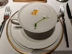 -王品牛排(常州吾悦广场店)