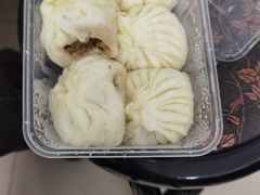 -庆丰包子铺(紫贵庄园店)