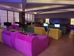 -汤W城市微度假(仓山店)