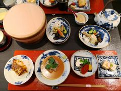 -鯛匠 HANANA