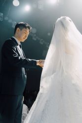 -Color卡诺婚纱礼服馆(南京严选店)