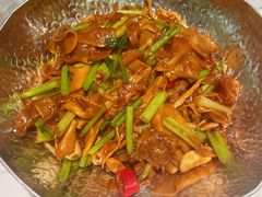 -苏梦江南·淮扬菜(夫子庙店)