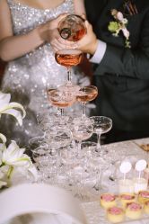 -成都世外桃源酒店-宴会厅·草坪婚礼·会议活动