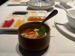 -四季民福烤鸭店(王府井灯市口店)